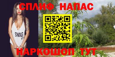 гидра Первоуральск